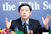 李稻葵：中国经济有三大新增长点